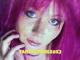 FantasyGirlXOX2