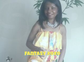 Fantasy_xoxo