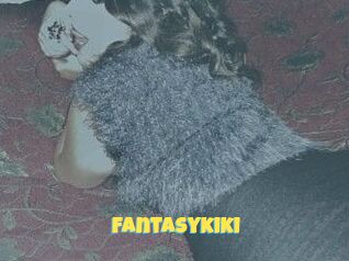 Fantasykiki