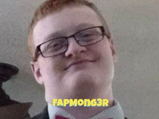 FapMong3r