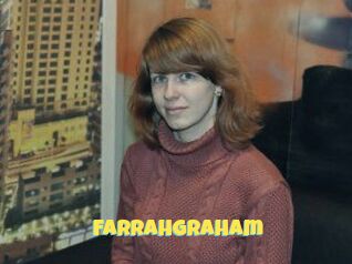 FarrahGraham