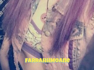 Farrahh_Moane