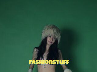 FashionStuff