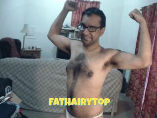 FatHairyTop