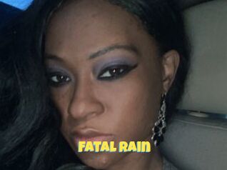 Fatal_Rain
