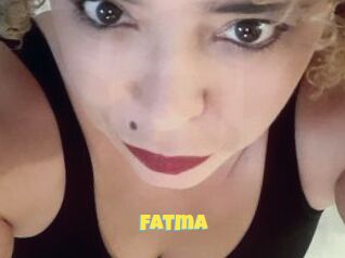 Fatma