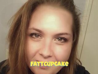 FattCupcake