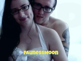 FaunessMoon