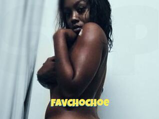 FavChocHoe