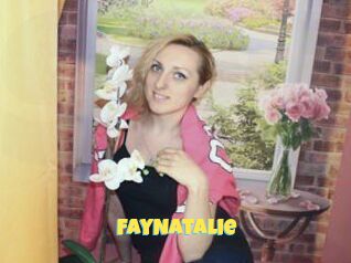FayNatalie