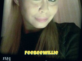 FeeBeeWillie