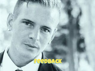 FeedBack