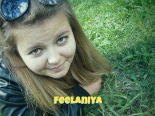Feelaniya