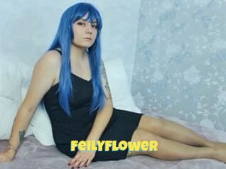 FeilyFlower