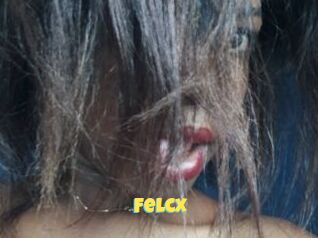 Felcx