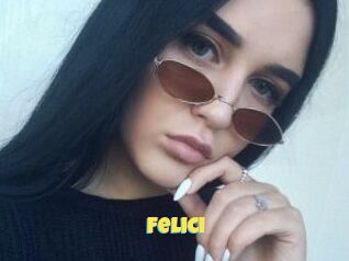 Felici