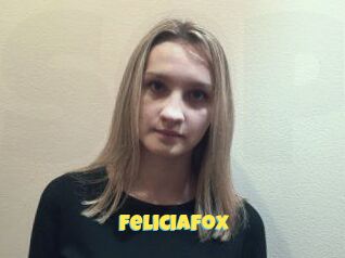 FeliciaFox
