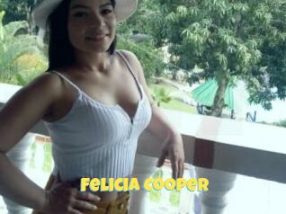 Felicia_Cooper
