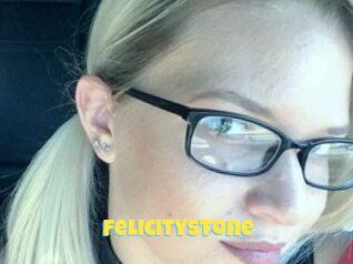 Felicitystone