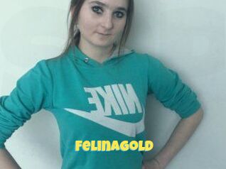 FelinaGold
