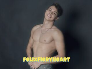 FelixFieryHeart
