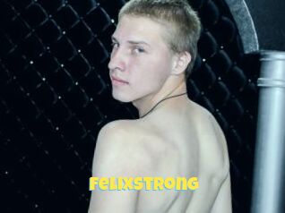 FelixStrong