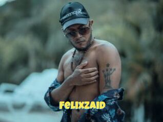 FelixZaid