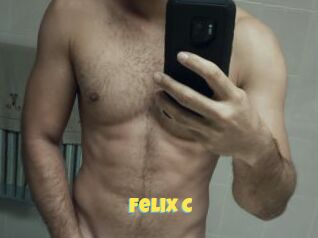 Felix_C Sexe et Porno