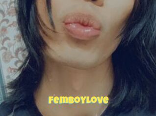 FemboyLove