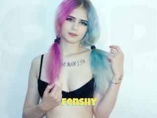 FenShy