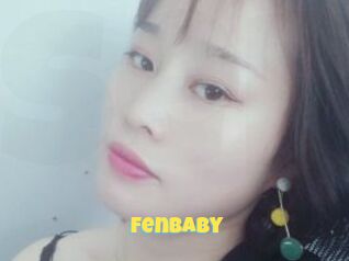 Fenbaby