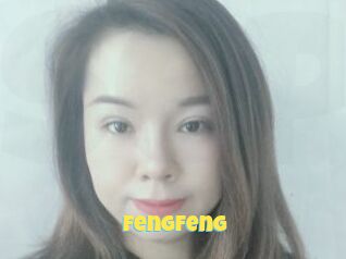 FengFeng