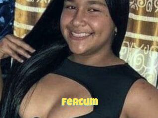 FerCum