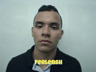 FerLensh