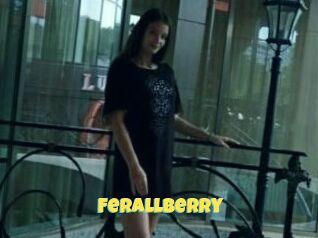 FerallBerry