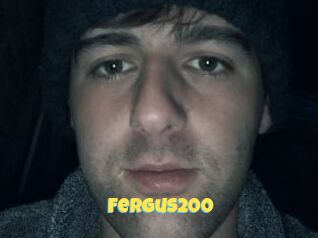 Fergus200