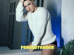 FergusTerner