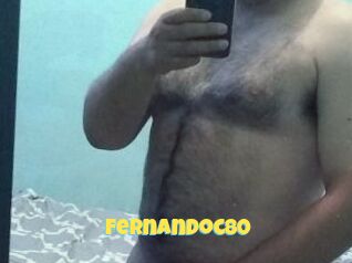 Fernandoc80