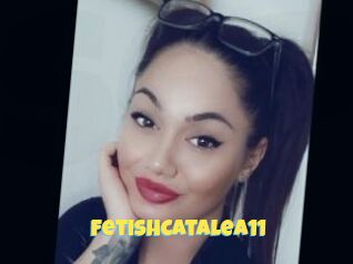 FetishCatalea11