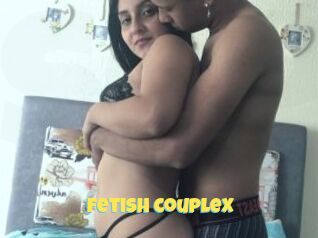 Fetish_coupleX
