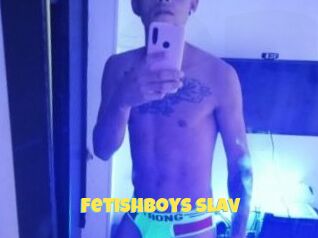 Fetishboys_slav