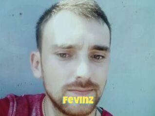Fevinz