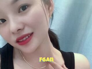 Fgan