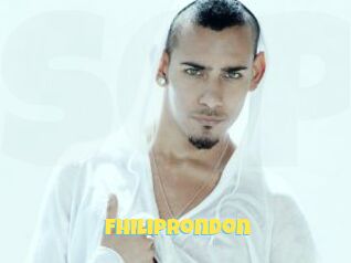 FhilipRondon