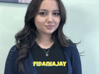 FidaniaJay