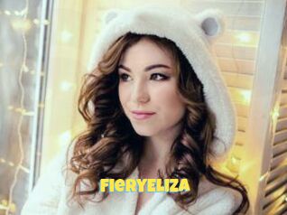 FieryEliza