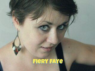 Fiery_Faye