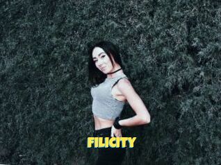 Filicity