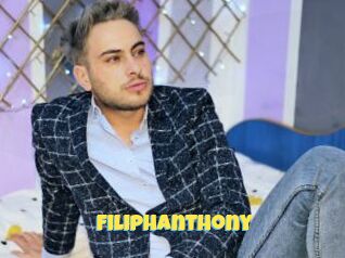 FiliphAnthony