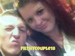 Filthycouple18
